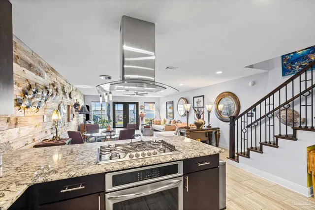 $589,000 | 12960 Ogden Drive, Pensacola, FL 32506