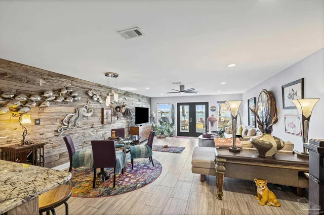 $589,000 | 12960 Ogden Drive, Pensacola, FL 32506