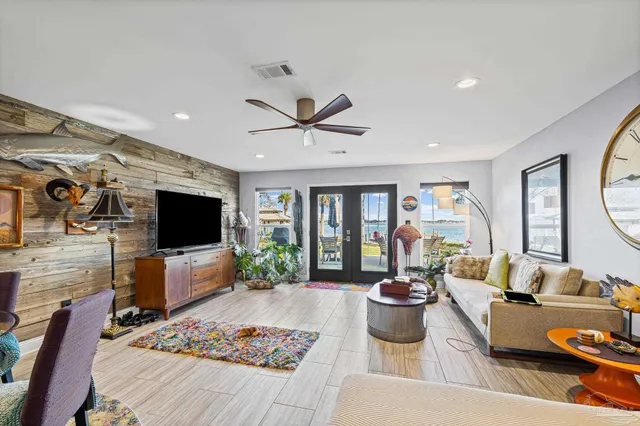 $589,000 | 12960 Ogden Drive, Pensacola, FL 32506