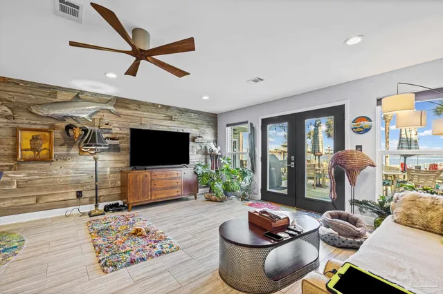 $589,000 | 12960 Ogden Drive, Pensacola, FL 32506