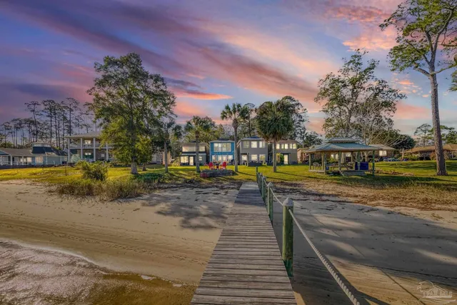 $589,000 | 12960 Ogden Drive, Pensacola, FL 32506