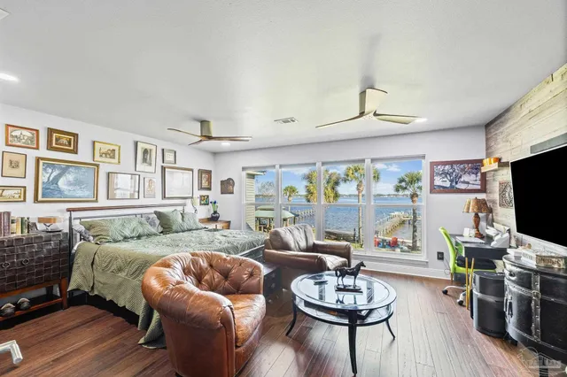 $589,000 | 12960 Ogden Drive, Pensacola, FL 32506