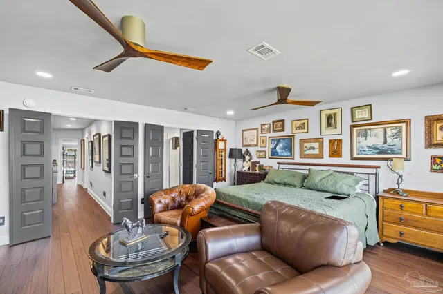 $589,000 | 12960 Ogden Drive, Pensacola, FL 32506