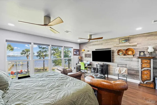 $589,000 | 12960 Ogden Drive, Pensacola, FL 32506