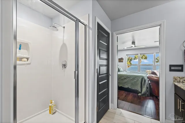 $589,000 | 12960 Ogden Drive, Pensacola, FL 32506