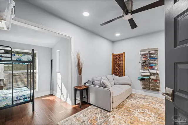 $589,000 | 12960 Ogden Drive, Pensacola, FL 32506