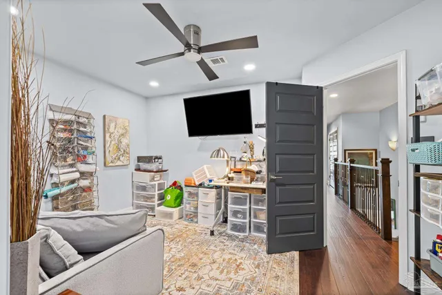 $589,000 | 12960 Ogden Drive, Pensacola, FL 32506