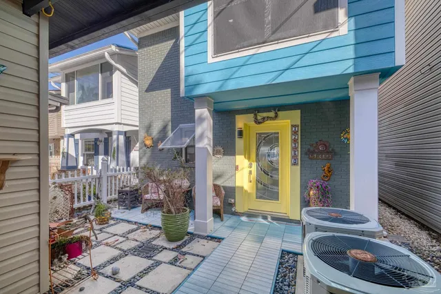 $589,000 | 12960 Ogden Drive, Pensacola, FL 32506