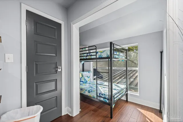 $589,000 | 12960 Ogden Drive, Pensacola, FL 32506