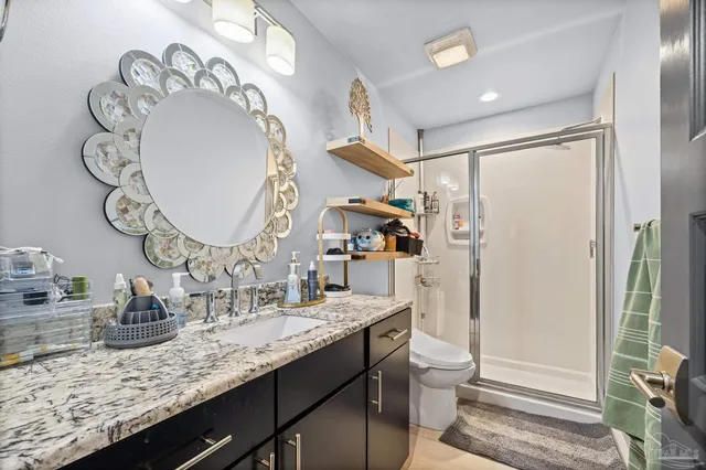 $589,000 | 12960 Ogden Drive, Pensacola, FL 32506