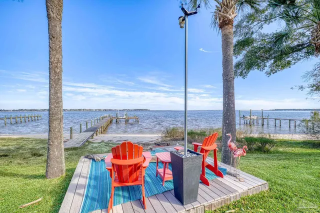 $589,000 | 12960 Ogden Drive, Pensacola, FL 32506