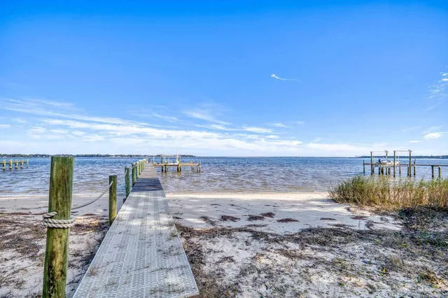 $589,000 | 12960 Ogden Drive, Pensacola, FL 32506