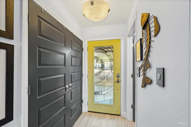 $589,000 | 12960 Ogden Drive, Pensacola, FL 32506