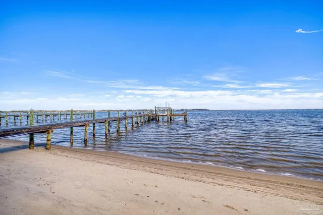 $589,000 | 12960 Ogden Drive, Pensacola, FL 32506