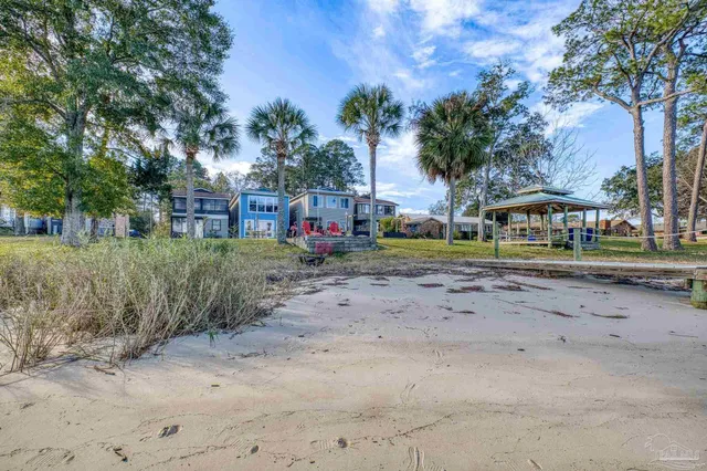 $589,000 | 12960 Ogden Drive, Pensacola, FL 32506