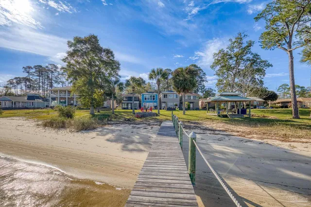 $589,000 | 12960 Ogden Drive, Pensacola, FL 32506