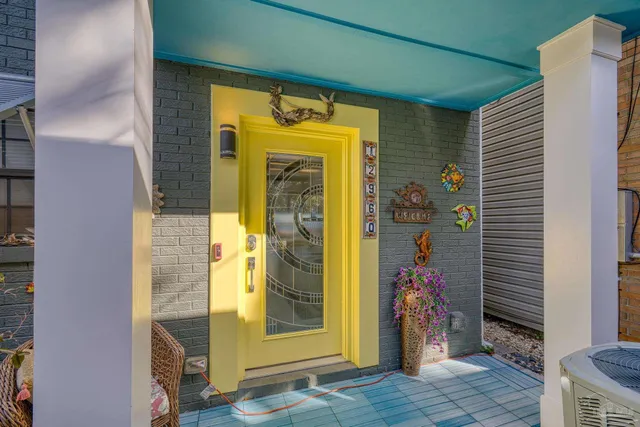 $589,000 | 12960 Ogden Drive, Pensacola, FL 32506