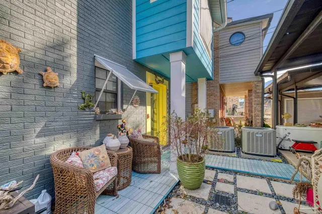 $589,000 | 12960 Ogden Drive, Pensacola, FL 32506