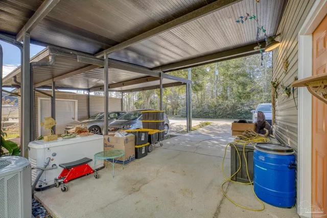 $589,000 | 12960 Ogden Drive, Pensacola, FL 32506