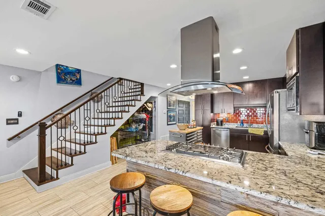 $589,000 | 12960 Ogden Drive, Pensacola, FL 32506