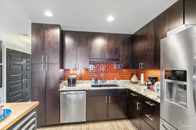 $589,000 | 12960 Ogden Drive, Pensacola, FL 32506