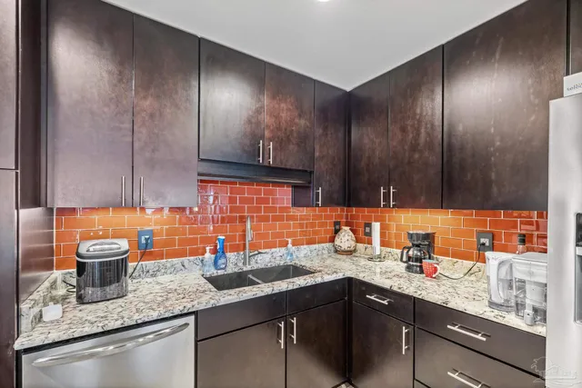 $589,000 | 12960 Ogden Drive, Pensacola, FL 32506