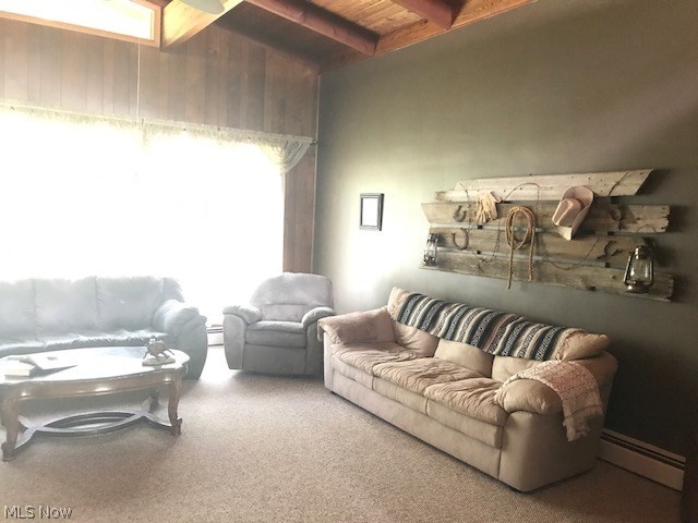 58 Warner Road Southeast Hubbard, OH 44425 - Photo 2 of 29 Gallery Image 2