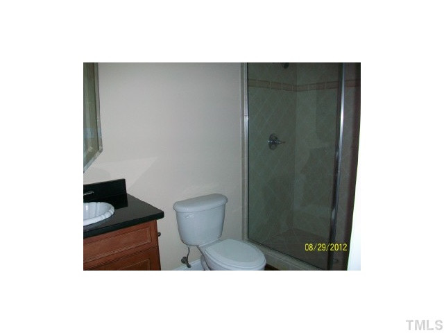 12520 Angel Falls Road Raleigh, NC 27614 - Photo 13 of 23 Bathroom