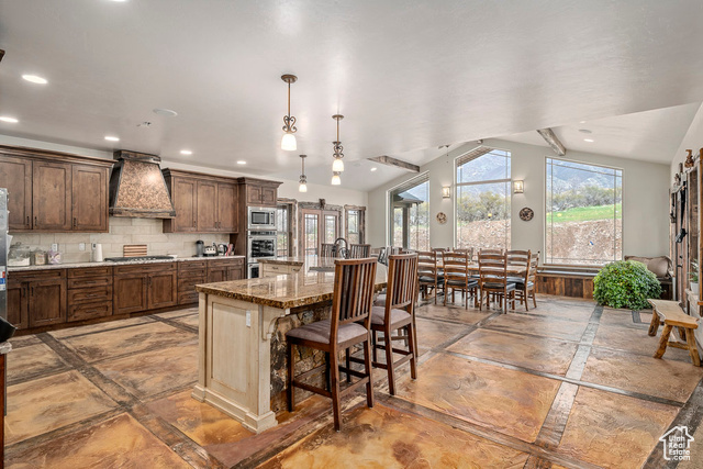 14975 Canyon Road Santaquin, UT 84655 - Photo 29 of 85