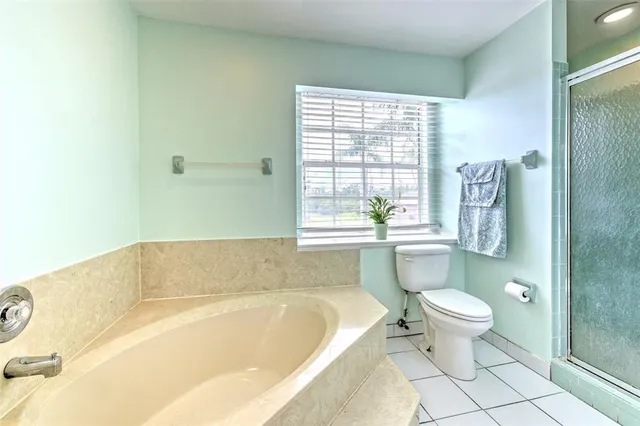 a view of an ocean from a window