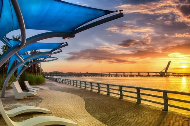 $614,900 | 3125 12th Avenue East, Bradenton, FL 34208