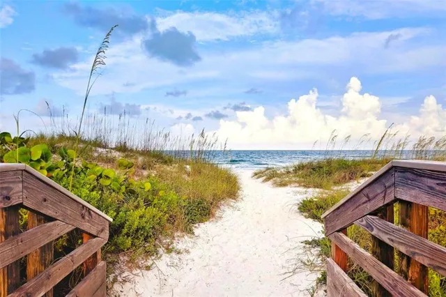 $614,900 | 3125 12th Avenue East, Bradenton, FL 34208