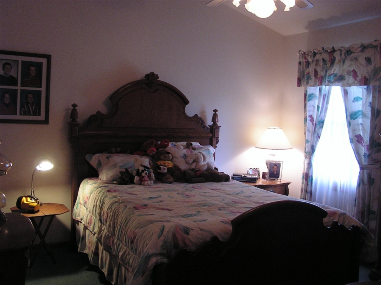 208 Heatherview Street Street, Unit 7 Sparta, MI 49345 - Photo 8 of 15