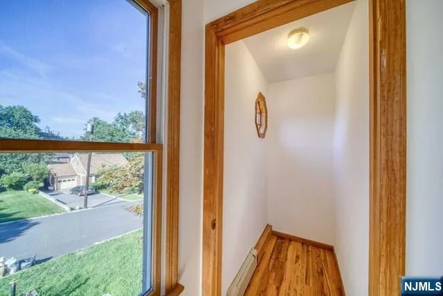 $4,600 | 57 Crest Drive North, Cresskill, NJ 07626