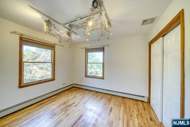 $4,600 | 57 Crest Drive North, Cresskill, NJ 07626