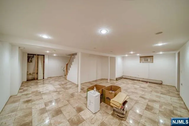 $4,600 | 57 Crest Drive North, Cresskill, NJ 07626