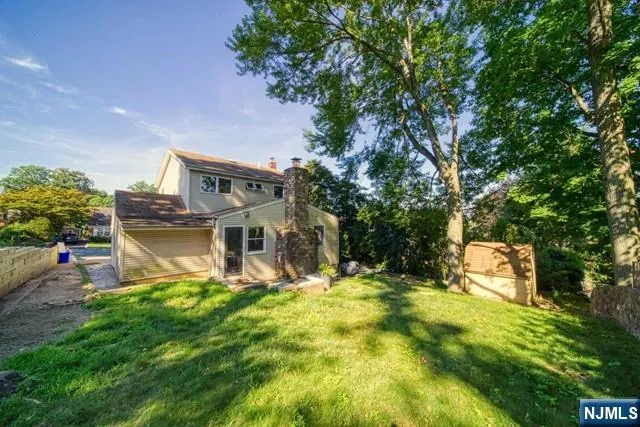 $4,600 | 57 Crest Drive North, Cresskill, NJ 07626