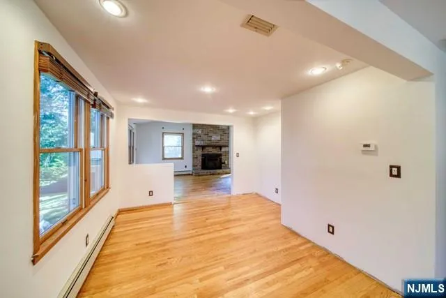 $4,600 | 57 Crest Drive North, Cresskill, NJ 07626