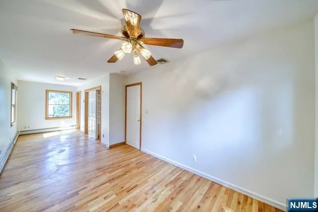 $4,600 | 57 Crest Drive North, Cresskill, NJ 07626