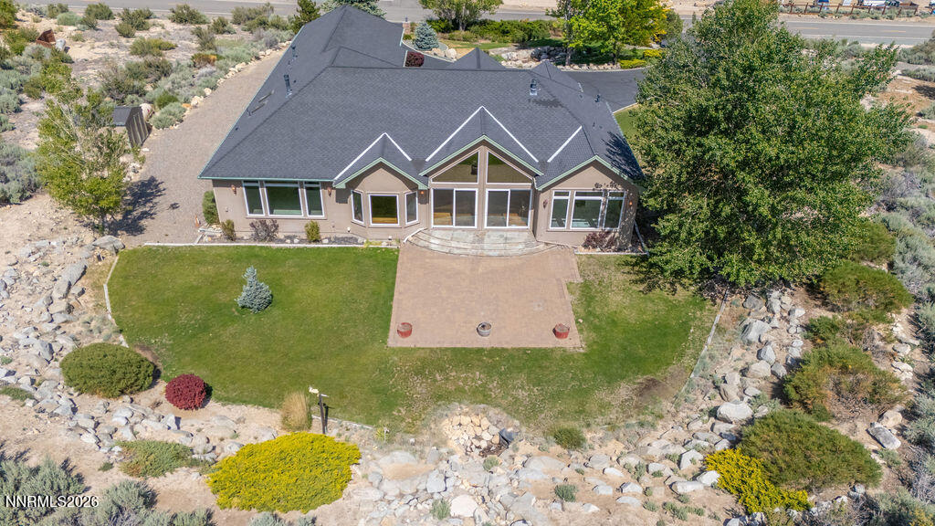 746 Foothill Road Gardnerville, NV 89460 - Photo 80 of 82 WHMPhoto(77of80)