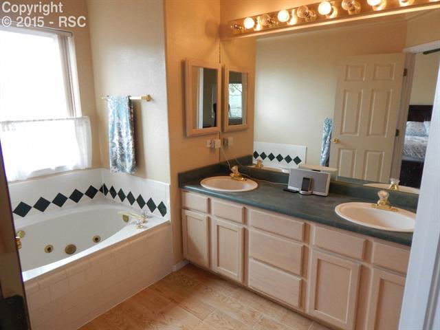 7770 Julynn Road Colorado Springs, CO 80919 - Photo 13 of 24