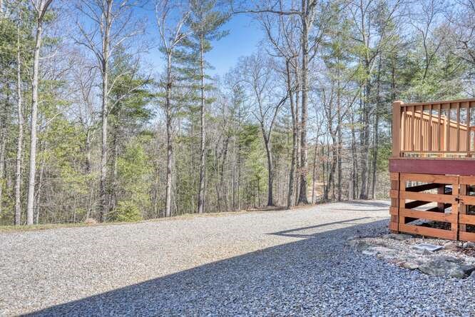 1995 River Hill Road Murphy, NC 28906 - Photo 55 of 68 Gallery Image 55