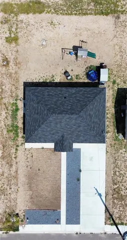 a view of water heater