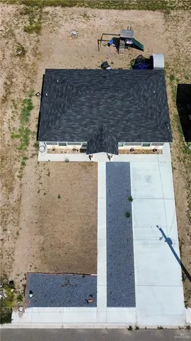 $210,000 | 311 Spanish Oak Avenue, Rio Grande City, TX 78582