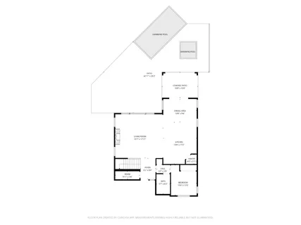 $1,395,000 | 5201 F Street, Sacramento, CA 95819