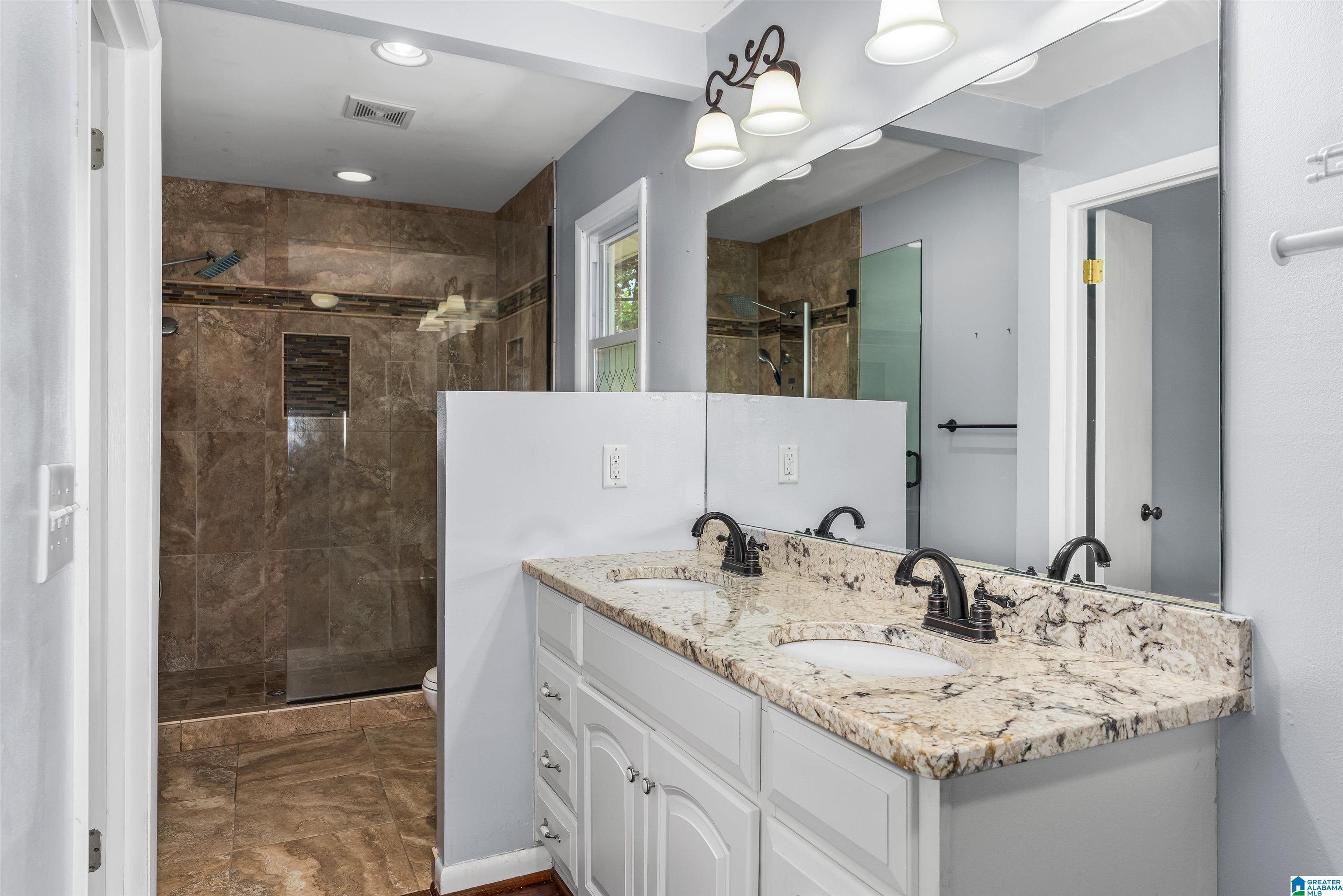 2524 Matzek Road Birmingham, AL 35226 - Photo 16 of 30