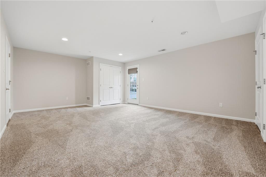202 Pointe View Drive Mars, PA 16046 - Photo 8 of 27