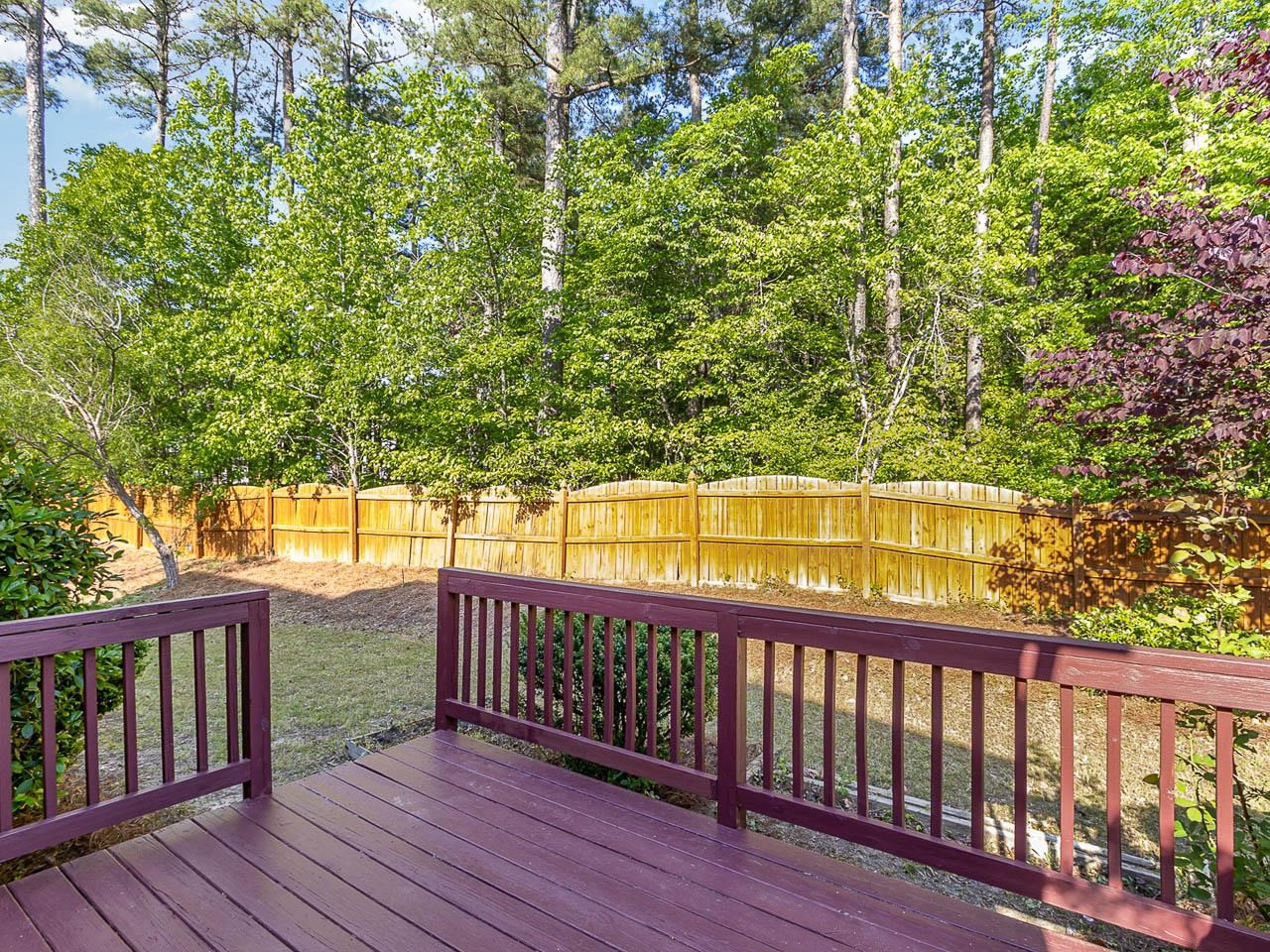 1968 Grace Point Road Morrisville, NC 27560 - Photo 7 of 10 Photo 7