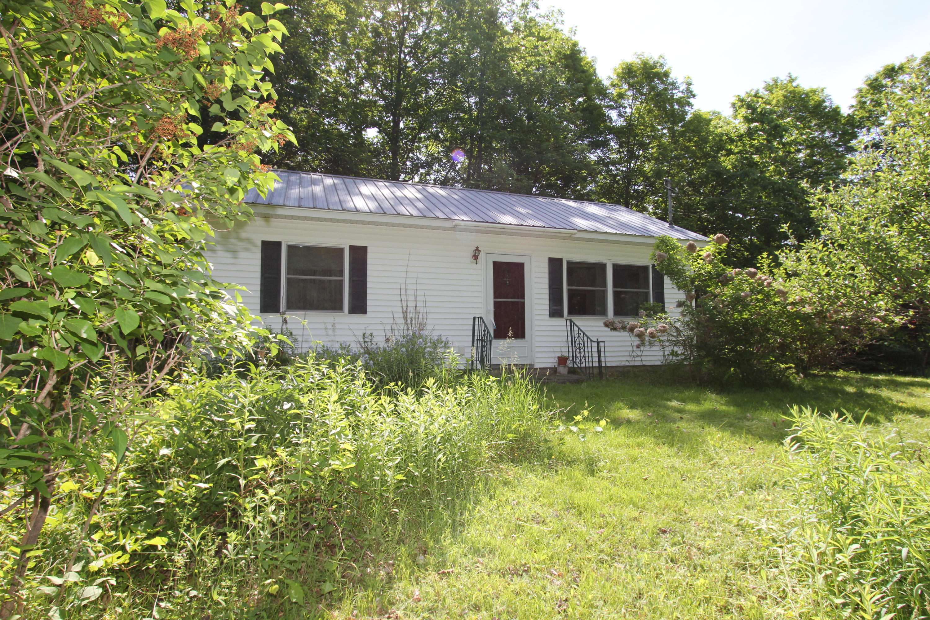 18 Maple Lane Fayette, ME 04349 - Photo 17 of 22 IMG_6482