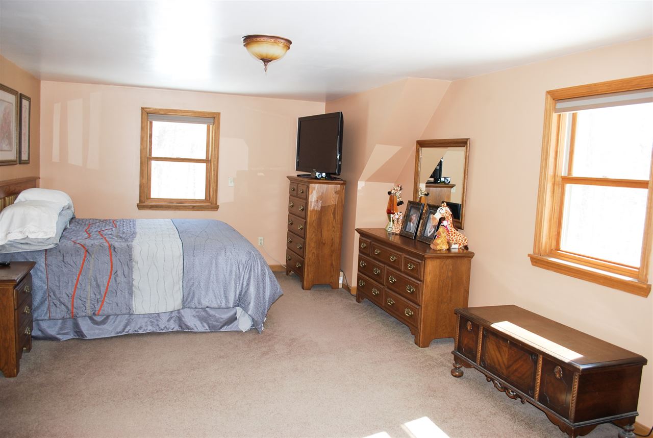 36 N Road New Ipswich, NH 03071 - Photo 11 of 19